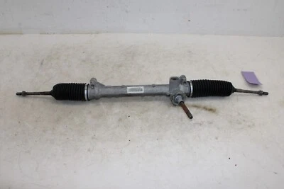 Fiat 500 Abarth 2013-2019 cremallera de dirección y piñón 05154533AB OEM GH135 Foto 1 de 4