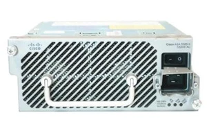 CISCO ASA 5585-X 1200W AC ASA5585-PWR-AC 1200W Power Supply 800-30774-06 - Afbeelding 1 van 1