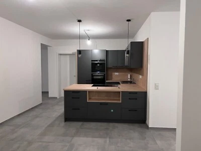 küche - Bild 1 von 2