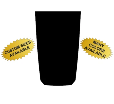 Adesivo adesivo de vinil blackout capô ajuste gráfico Toyota Corolla Cross 2020-2024 - Imagem 1 de 2