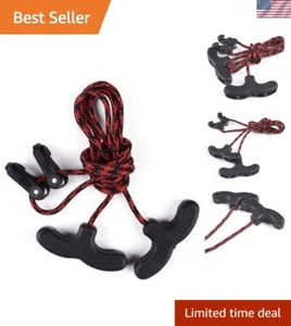 Manual Crossbow String Puller - Lightweight Cocker with Enhanced Functionality - Picture 1 of 10