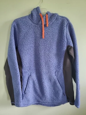 Cabela's Super Thick Hoodie Size Large  - Image 1 of 3