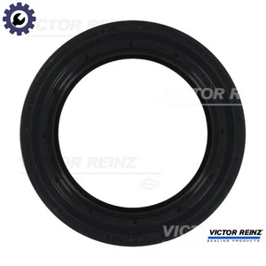 SHAFT SEAL CRANKSHAFT 81-10603-00 FOR ISBe-135/150/170 3.9L ISF3.8-S3141 3.8L - Picture 1 of 9