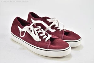 Vans  Herren Sportschuhe Sneaker  EUR 44 Nr. 25-A 2252 - Bild 1 von 2