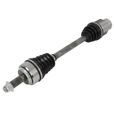 Front Right for 2006 2007 2008 2009 2010-2014 Honda Ridgeline CV Axle Shaft Foto 1 de 4