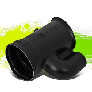 FOR 06-07 HONDA ACCORD 2.4L ENGINE TUBE C AIR INTAKE DUCT HOLE PIPE ASSEMBLY - Imagen 1 de 6