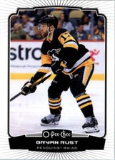 2022-23 O-Pee-Chee Hockey Card Pick 251-500