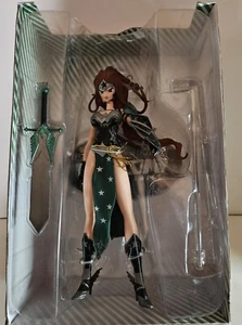 DC Direct Ame-Comi Heroine Serie Artemis PVC Statue BOX Shows Ware siehe Bilder - Bild 1 von 9