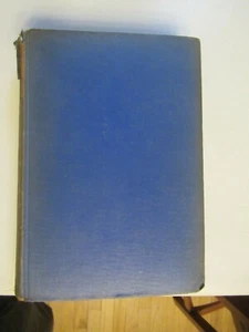 The Epic of America by James Truslow Adams 1931 27th Printing Cornwall Press - Bild 1 von 12