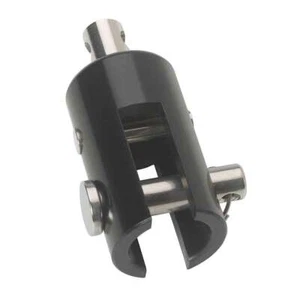 Barton Marine Furling Top Swivel - Picture 1 of 1