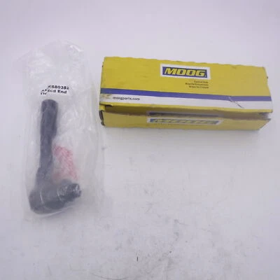 OEM Moog ES80382 Steering Tie Rod End For 2003-2006 Toyota Tundra - Image 1 of 3