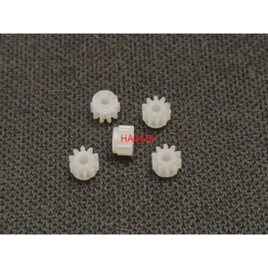 2pcs for SIGMA 35mm F1.4 ART Lens Aperture Motor Gear Replacement Repair Parts - Picture 1 of 6