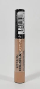 Revlon ColorStay Concealer #040 MEDIUM - Picture 1 of 2