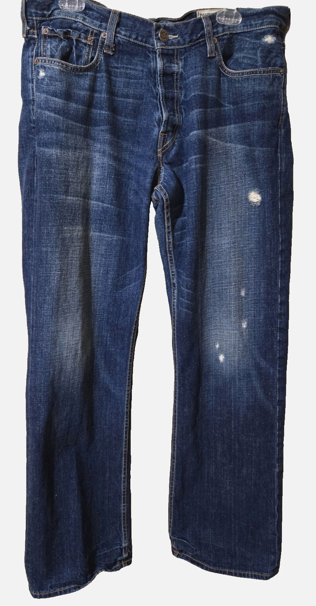 Ruehl No.925 Men