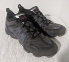 Nike Air Vapormax Shoes 2019 Men's Size 11.5 AR6631-001