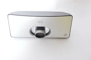 appareil Cisco CTS-SX10N-K9 Téléprésence SX10 Vidéo Conférence - Photo 1/5