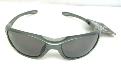 Gafas de sol Foster Grant Extreme Optiks NUEVAS grises EX25S 1029 38085 195005 Foto 1 de 4