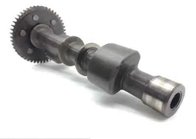 Engine Balancer 1999 Yamaha Royal Star XVZ1300TF Venture 1443A - Image 1 of 4