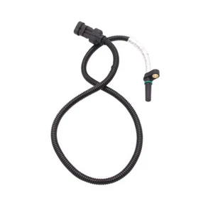 Turbo Speed Sensor 4032806 For 6.7L 2007-2012 Ram 2500 3500 4500 5500 Limited - Picture 1 of 7
