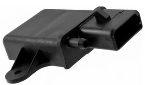 Manifold Pressure MAP Sensor Fits Ford Lincoln Mercury Merkur 1972-1999 - Picture 1 of 3