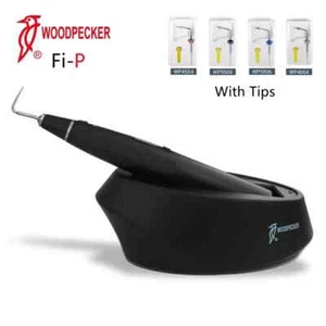 Woodpecker Fi-P Dental Endo Gutta Percha Obturation System Endodontic Heated Pen - Picture 1 of 8