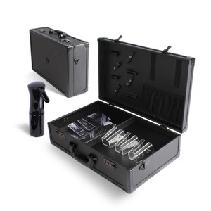Las mejores ofertas en Funda de peluquero | eBay