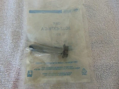 FORD F250 2003-2010 F350 F450 SUPER DUTY VOLANTE PERNO 3C3Z-6379-CA Foto 1 de 2