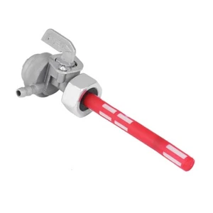 Kran benzyny Fuel Tap do HONDA CB400 550 750 900 CL350 CJ360 CM400 CX500 - Zdjęcie 1 z 5