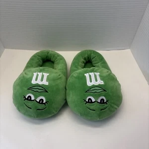Pantofole M&M - Foto 1 di 8