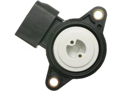 For 2003-2006 Toyota Matrix Throttle Position Sensor SMP 12396RRYM 2005 2004 - Image 1 of 2