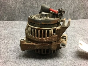 2006-08 Grand Prix 06-09 LaCrosse 3.8 Serie III motor 125 amperios alternador 32219 - Imagen 1 de 4