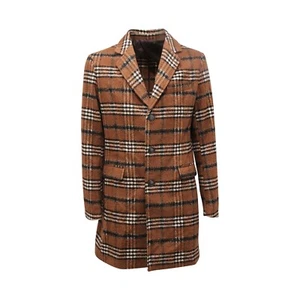 5107AR cappotto uomo IMPERIAL man coat - Bild 1 von 4