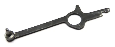 Barra de asar y gatillo original de alto estándar 103 104 107 Foto 1 de 4