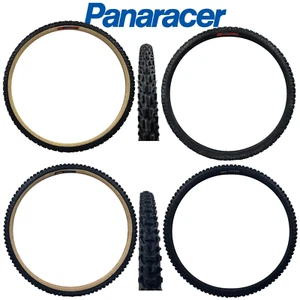 Panaracer 26x2.10" Smoke OR Dart OR Set Wire MT Bike Tire Pick Black or Tan Wall - Picture 1 of 8