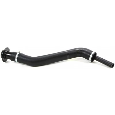 For Mazda B2300/B3000/B4000 Fuel Tank Filler Neck 1994 95 96 1997 F47Z9034P Foto 1 de 4