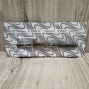 Neu Belle Beauty Deep Brown Liquid Eye Liner - Bild 1 von 2