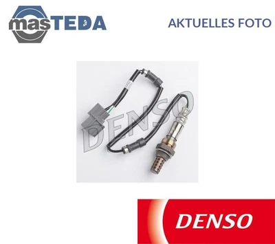 DOX-1459 SONDA LAMBDA SONDA LAMBDA DESTRA DENSO PER ACURA LEGEND II 3.2 3.2L 151KW - Immagine 1 di 4