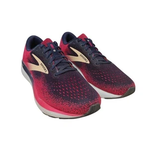 Brooks Ghost 16 Road Running Shoe 1204071D422 Women's Size 12 - Picture 1 of 14
