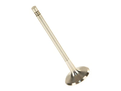 Válvula de admisión para Volkswagen Beetle 2006-2010, 2012-2014 12257NRWH 2007 2008 2009 Foto 1 de 2