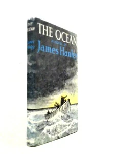 The Ocean (James Hanley - 1976) (ID:79676) - Picture 1 of 2