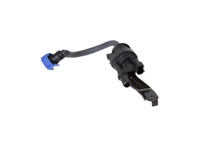For 2009-2019 Ford E350 Super Duty Purge Valve Motorcraft 21658FMCY 2010 2011 - Image 1 of 2