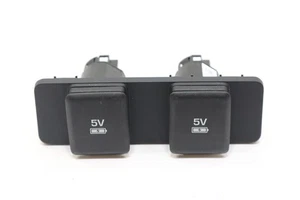 2021 RANGE ROVER Misc. Electrical Part Jpla19010ca Lr107234 - Picture 1 of 15