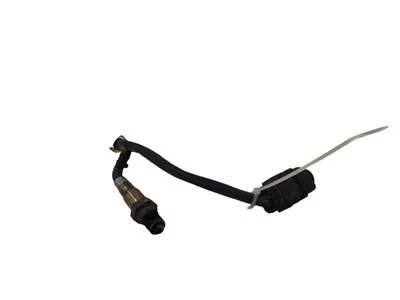CITROËN C4 II B7 Sauerstoffsensor Lambdasensor 9687161080 1.6 Diesel 28793366 - Immagine 1 di 4