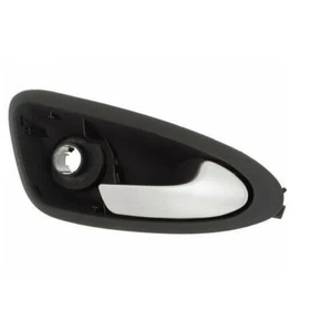 SEAT IBIZA 2009 - 2017 MANIJA DE LIBERACIÓN DE PUERTA INTERIOR DELANTERA DERECHA NUEVO - Imagen 1 de 3