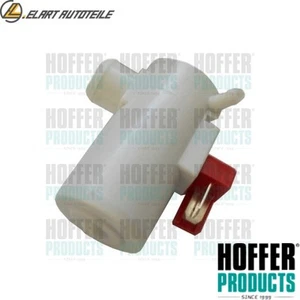 WASCHWASSERPUMPE SCHEIBENREINIGUNG 7500193 FÜR HONDA LEGEND/II/III QUINTET 3.2L - Bild 1 von 6