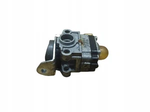 McCulloch Vergaser B26 PS KONVOLUT - Bild 1 von 8