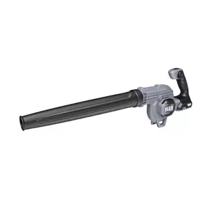 Flex 24 Volt Baustellengebläse (nur Werkzeug) FX5441-Z - Bild 1 von 2