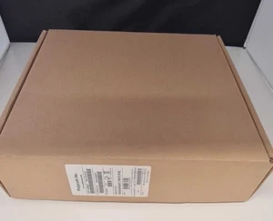 POLYCOM IP670 SIP/VoIP PHONE NO PSU, Inc. 6 months warranty, VAT & Delivery - Zdjęcie 1 z 3