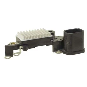 Voltage Regulator ACDelco E676A fits 93-96 INFINITI Q45|Motors part - Picture 1 of 6