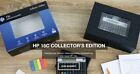 HP 15C Collectors Edition Originalverpackt